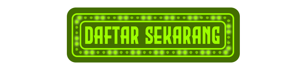 daftar SENSEN77